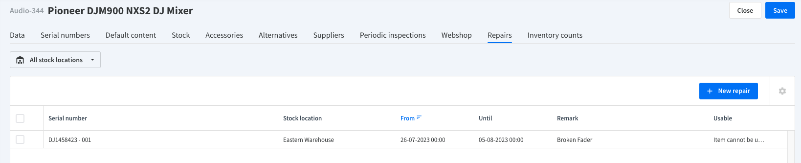 Screenshot 2023-07-26 at 14.54.44.png
