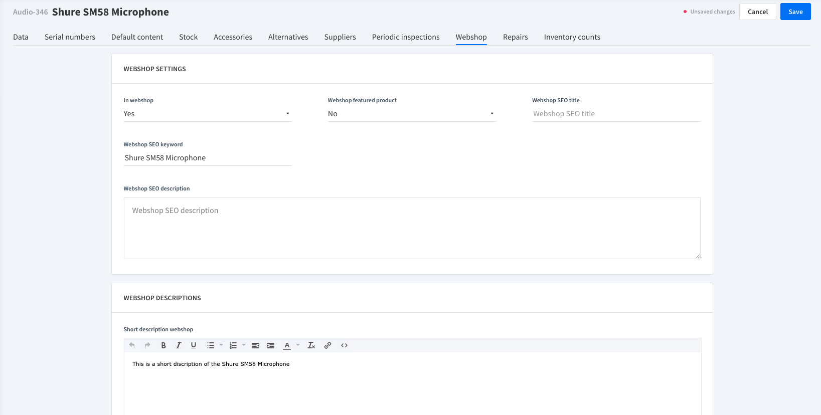 Screenshot 2023-07-26 at 14.49.39.png