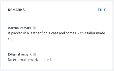Screenshot 2023-07-26 at 14.32.56.png