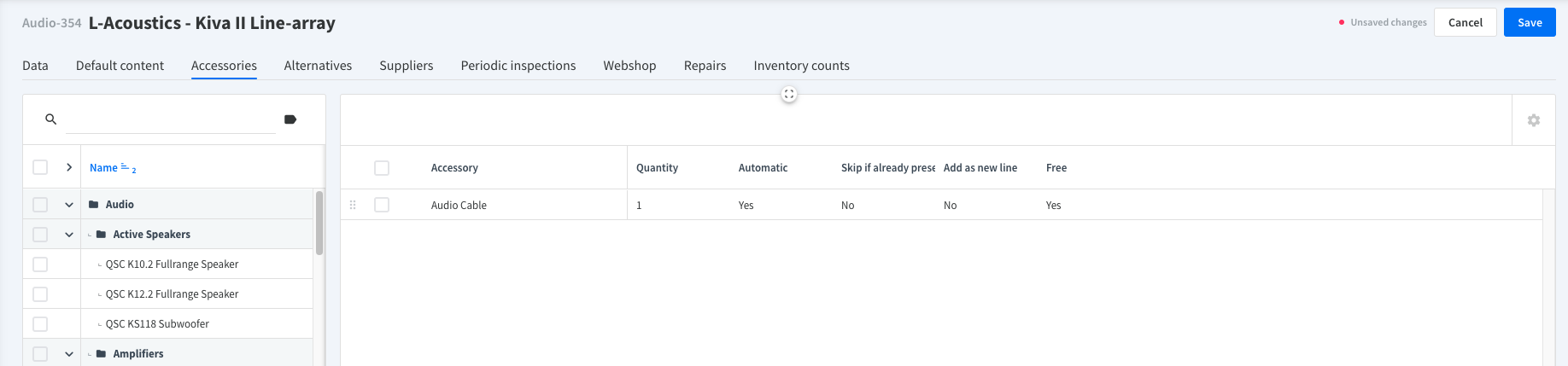 Screenshot 2023-07-26 at 14.44.50.png