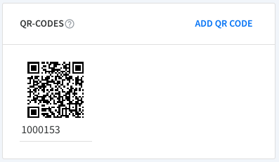 Screenshot 2023-07-26 at 14.33.41.png