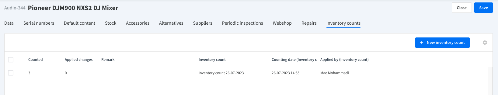 Screenshot 2023-07-26 at 14.55.32.png