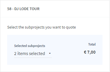 2020-07-08_15_11_52-Create_quotation___Rentman_rental_software__1_.png