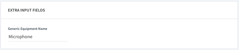 Screenshot 2023-07-26 at 14.28.55.png