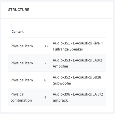 Screenshot 2023-07-26 at 14.36.25.png