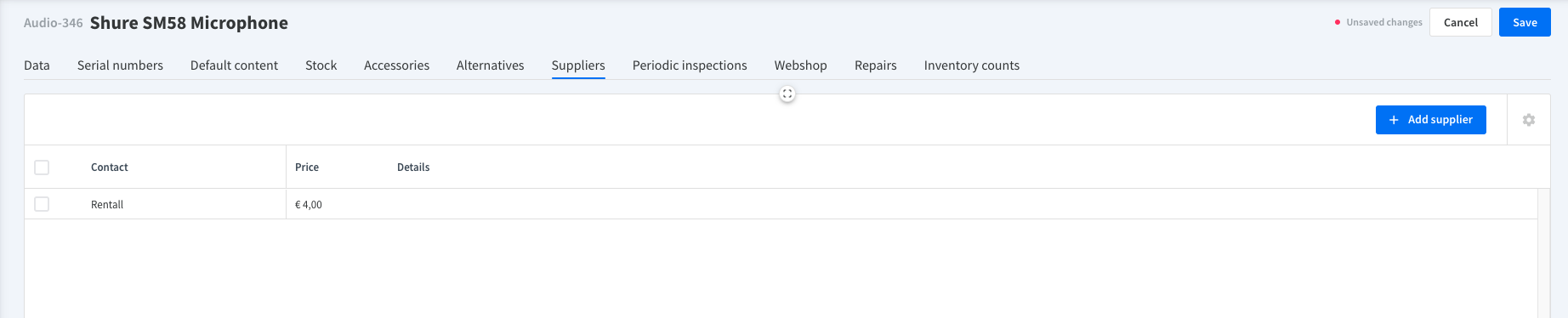 Screenshot 2023-07-26 at 14.47.37.png