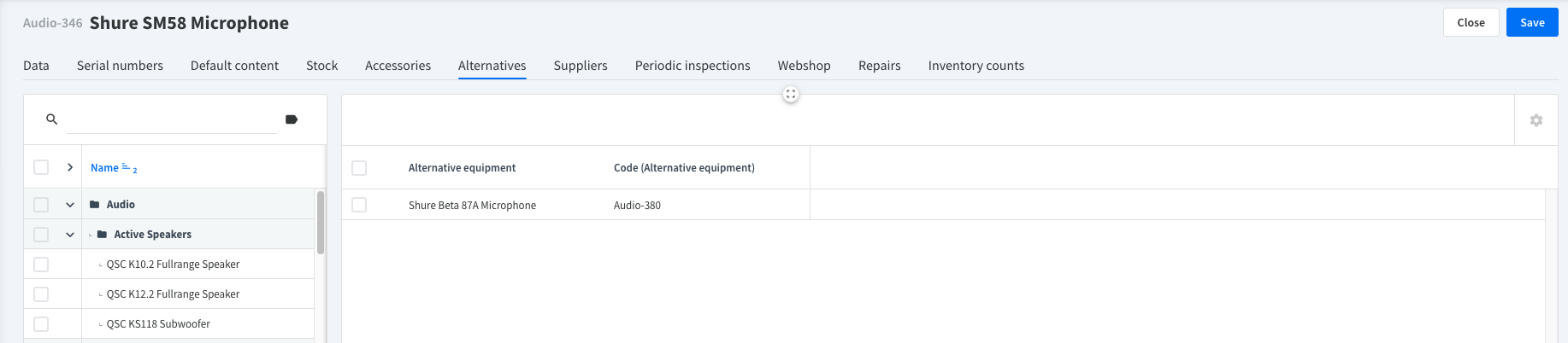 Screenshot 2023-07-26 at 14.45.56.png