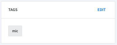Screenshot 2023-07-26 at 14.34.28.png