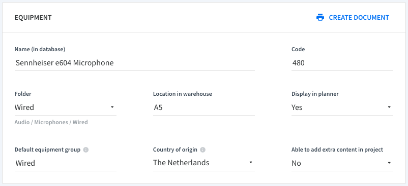 Screenshot 2023-07-26 at 14.26.30.png