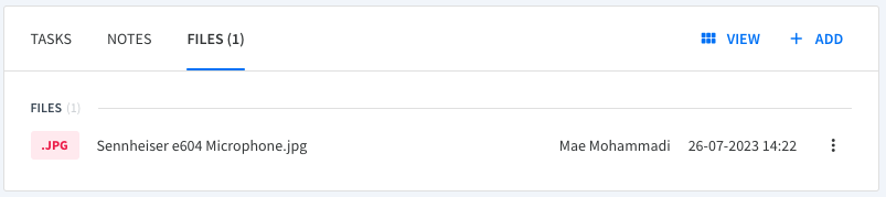Screenshot 2023-07-26 at 14.31.32.png