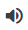 mceclip12.png