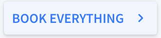 Screenshot 2023-09-26 at 21.45.44.png