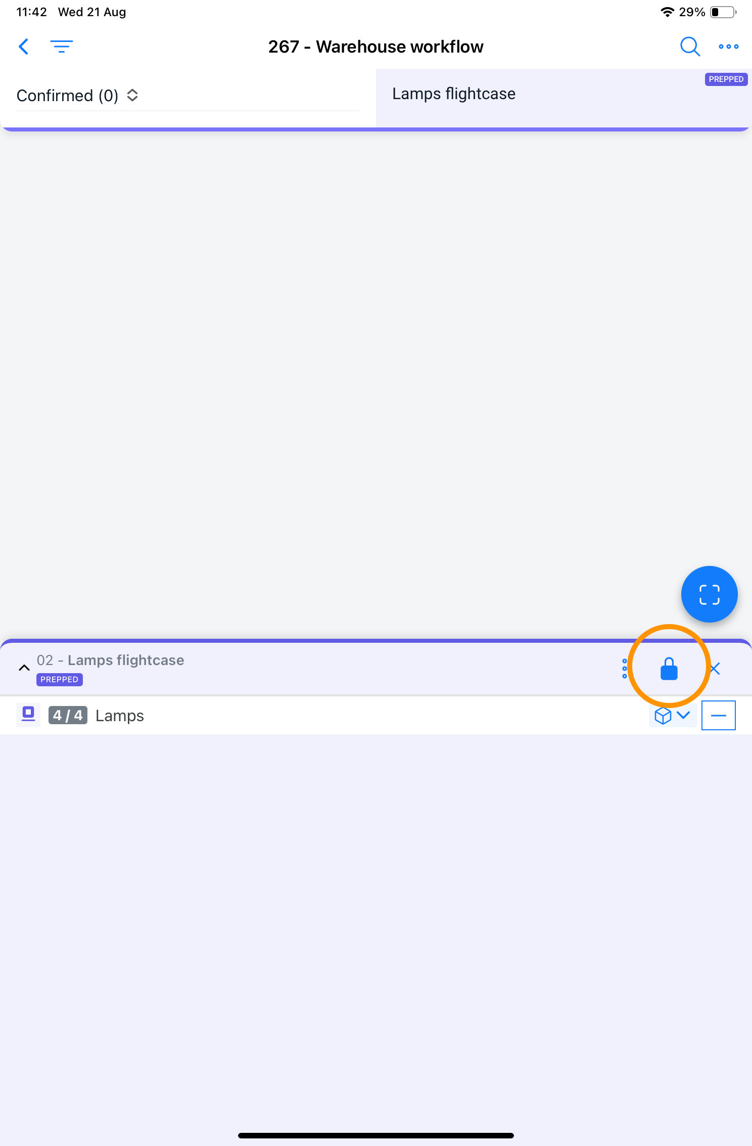 3bda3704-f413-4c59-96a6-573cb3747f92.png