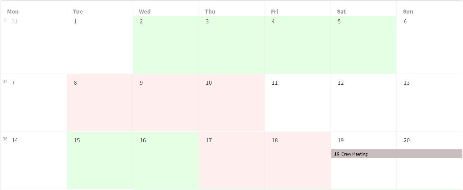calendar.png