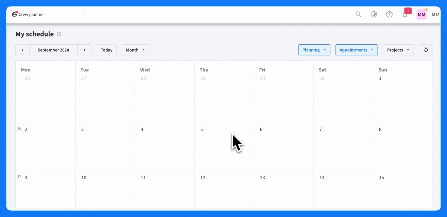set availability my schedule.gif
