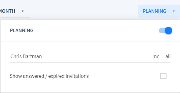 Planning_chris.png