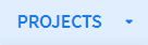 projets.png