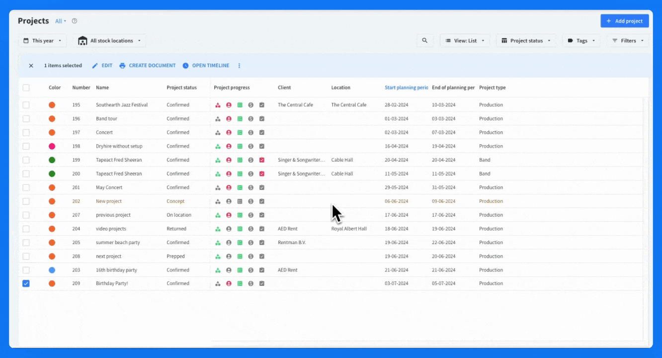 crew scheduling tab crew availability.gif