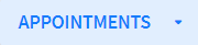appointments.png