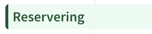 Schermafbeelding 2024-09-04 om 14.40.06.png