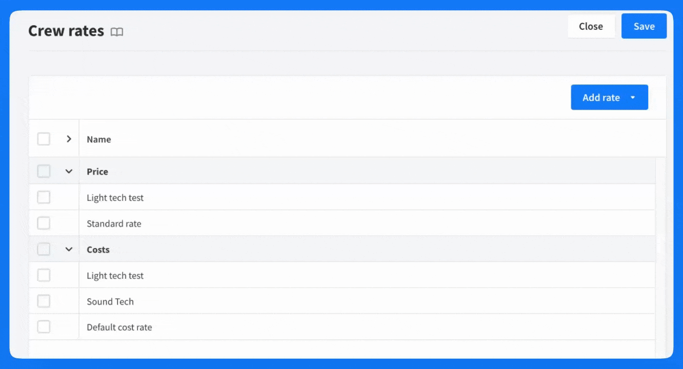 sort crew rates.gif