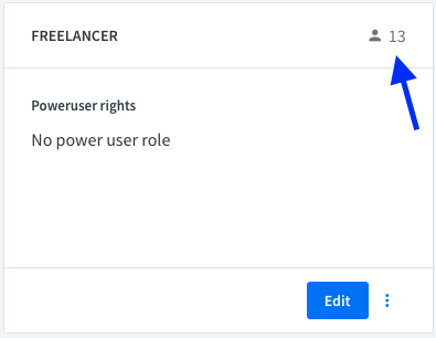 Screenshot 2024-06-18 at 08.52.00.png