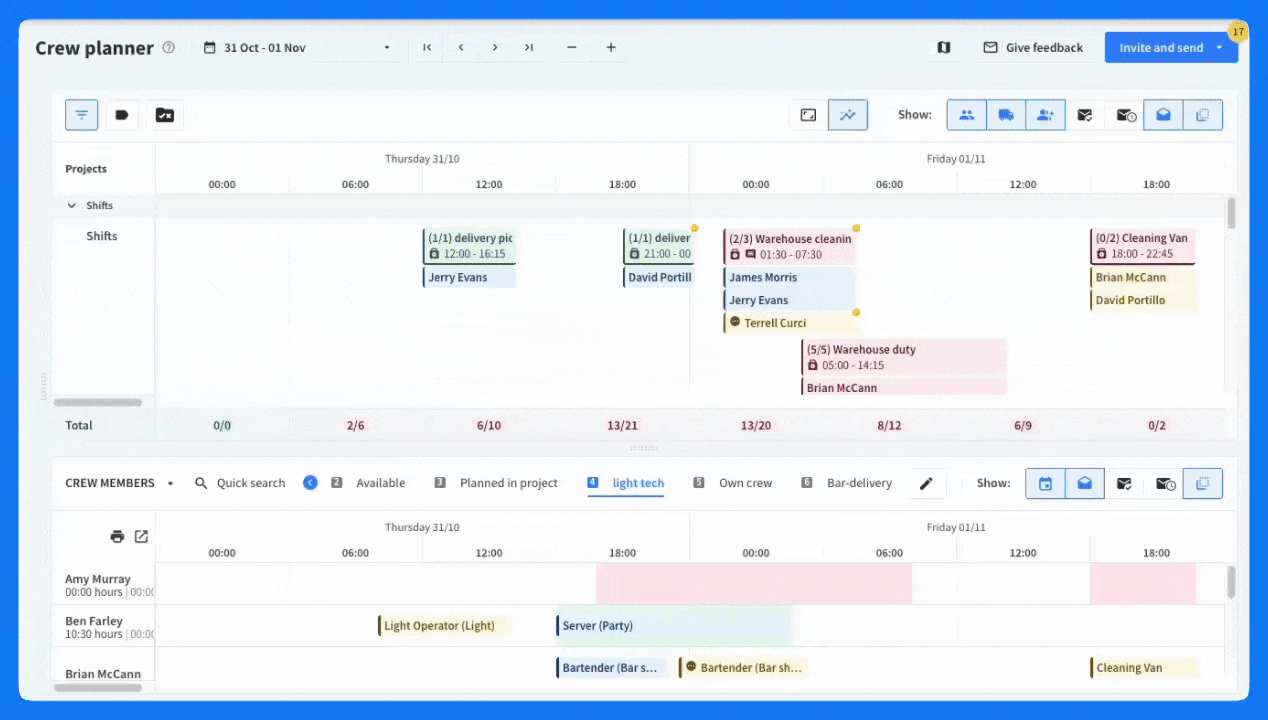 new ui delete custom list.gif