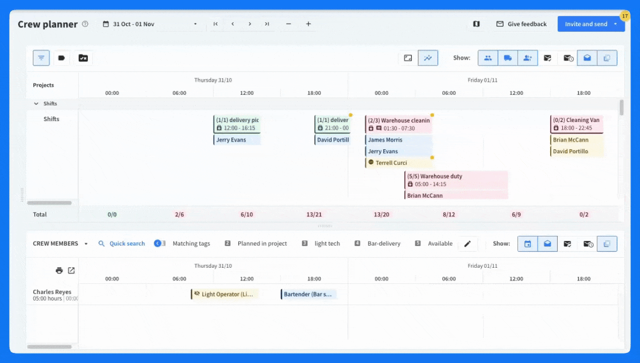 new ui hide custom list.gif