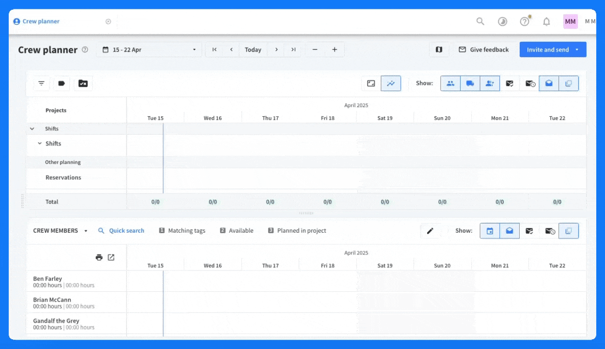 new ui create shifts.gif