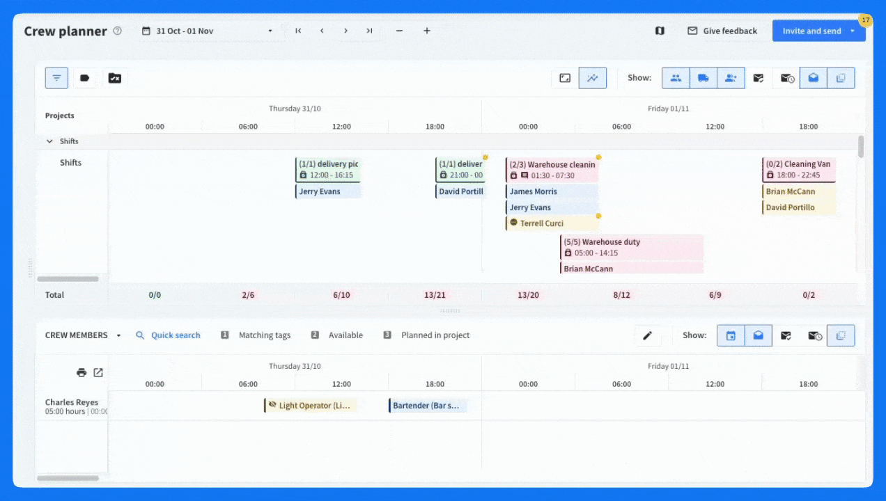 new ui create custom list.gif