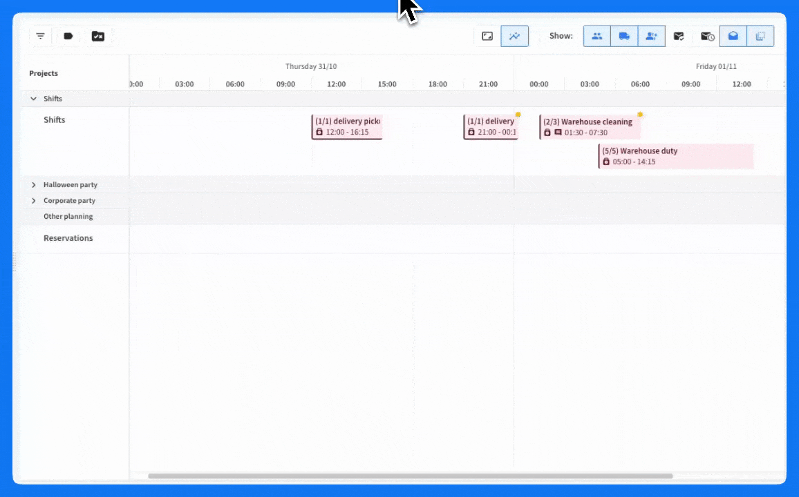 crew conflicts delete planning crew planner.gif