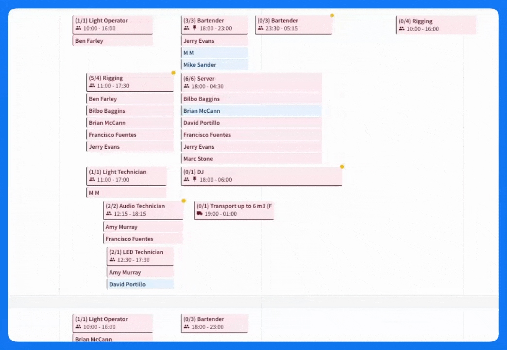 crew conflicts delete single planned crew.gif