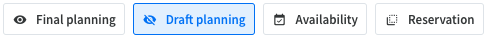 Screenshot 2024-10-29 at 13.05.29.png
