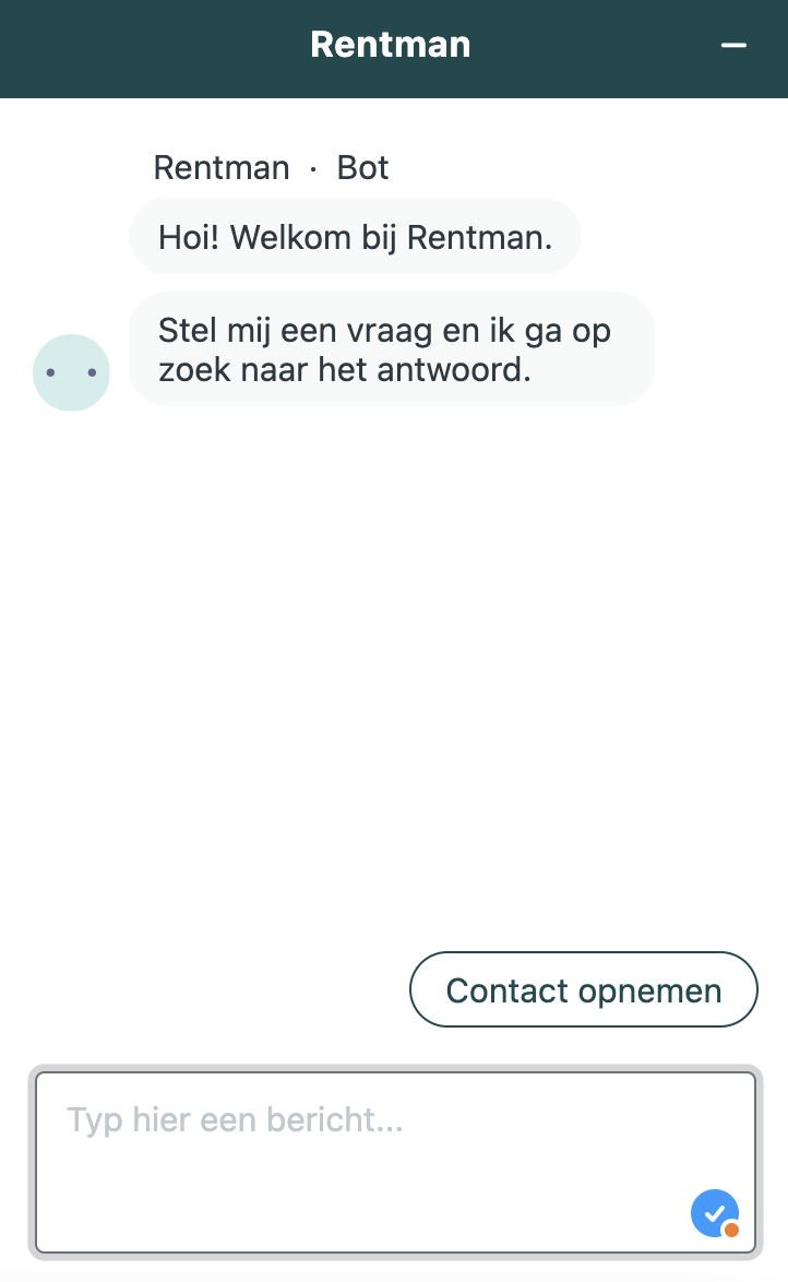 Schermafbeelding 2024-11-07 om 11.49.39.png