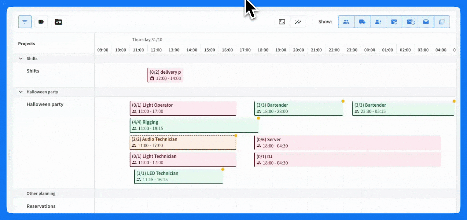 drag function times.gif