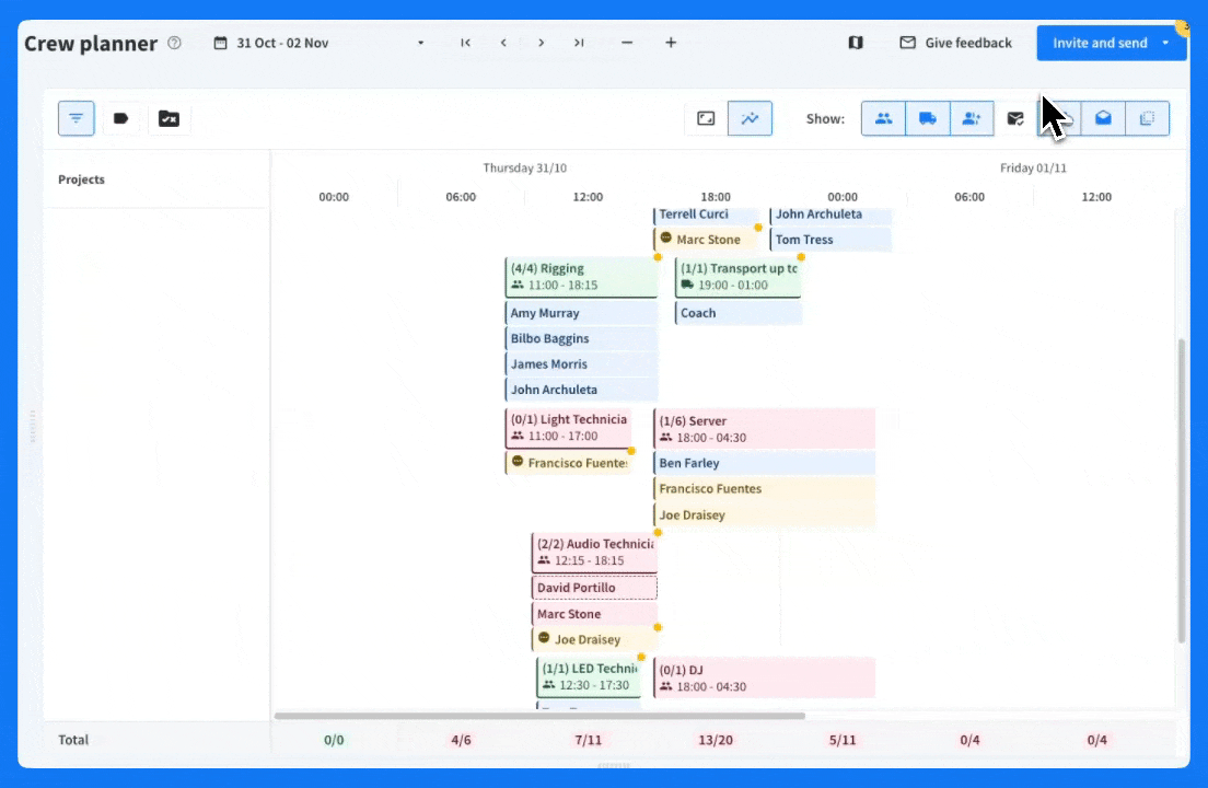 using show buttons.gif