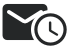 Screenshot 2024-10-04 at 09.19.09.png