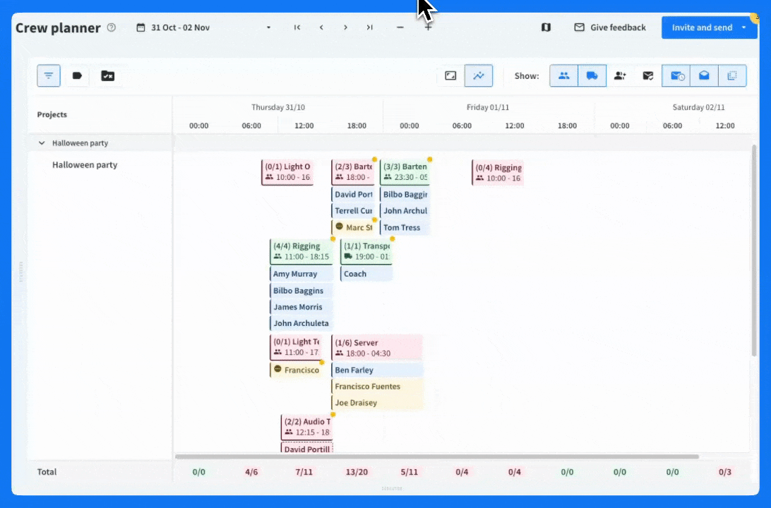 zoom in crew planner.gif