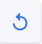 Screenshot 2024-11-19 at 11.42.43.png