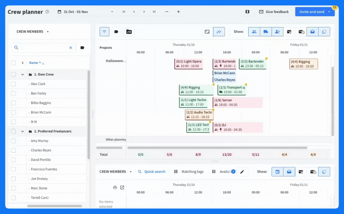 new ui plan on function old way.gif