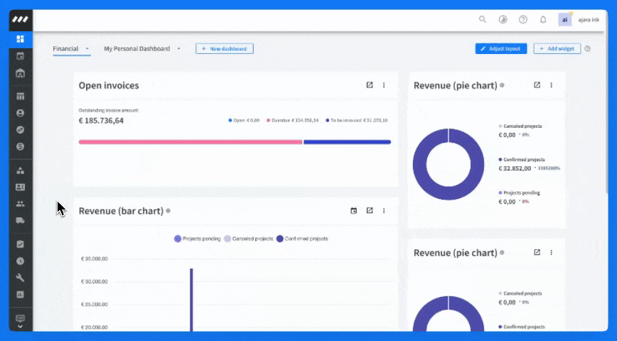combs submodule.gif