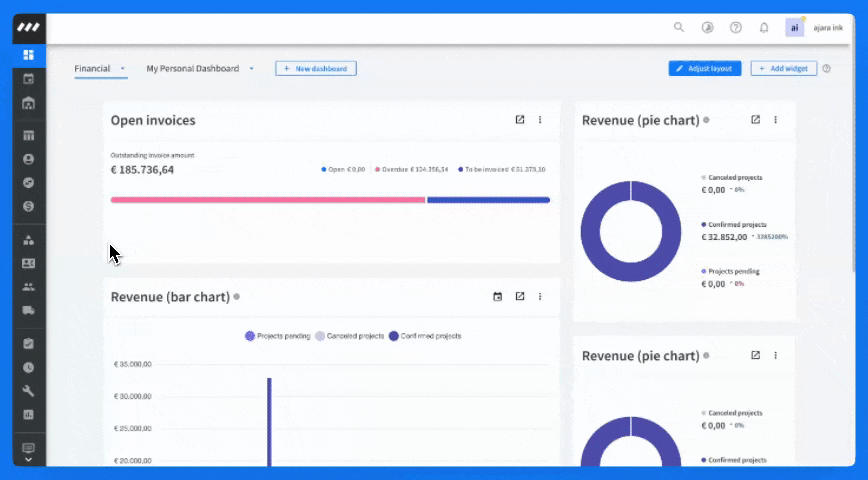 overview.gif
