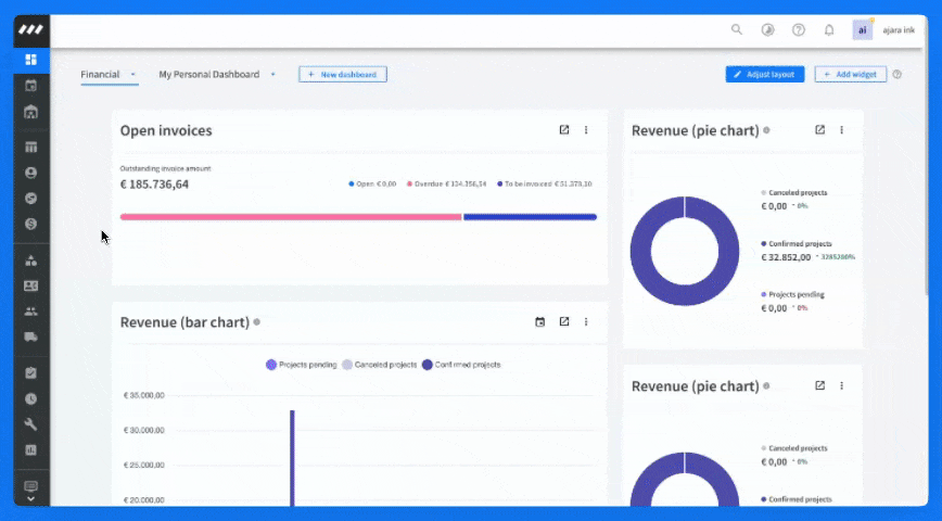 projects.gif
