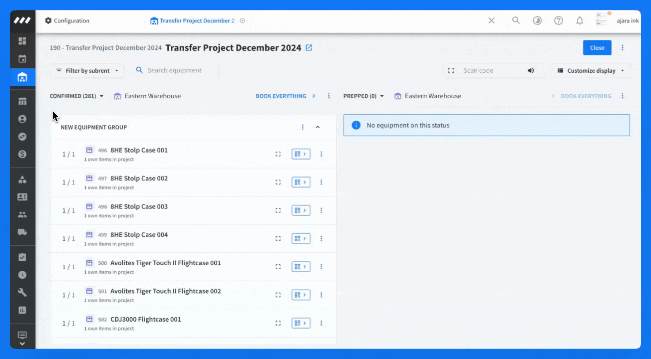 transfer project.gif