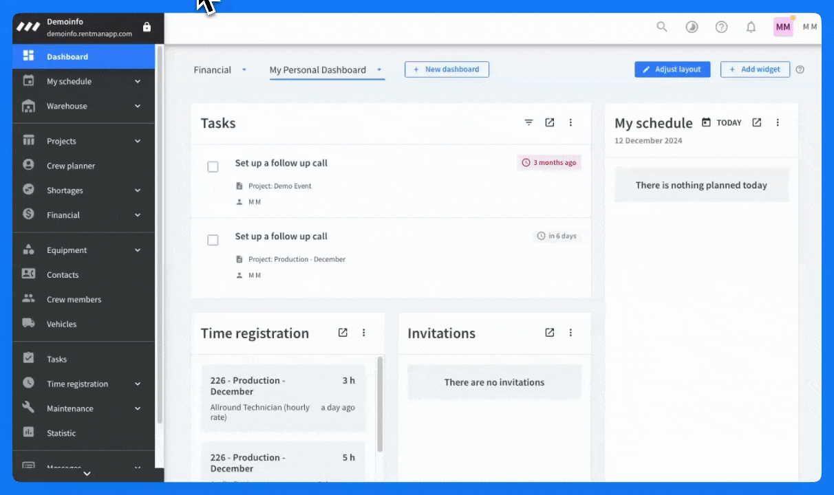 register hour from activitiy.gif