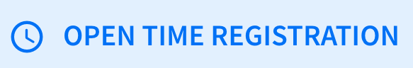 Screenshot 2024-12-12 at 11.01.43.png