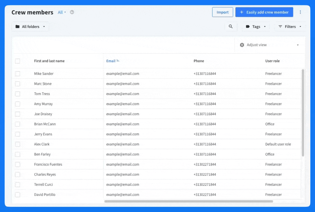 add a column option 1.gif