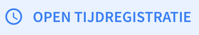 Schermafbeelding 2024-12-16 om 11.42.54.png