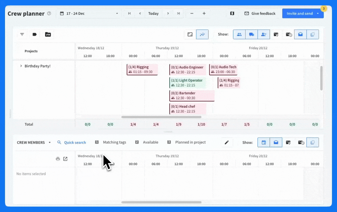 plan crew member click to plan.gif