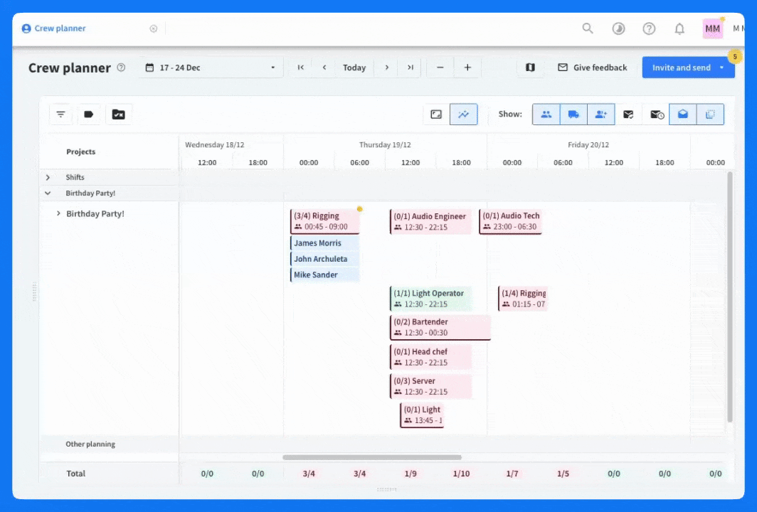 see availability.gif